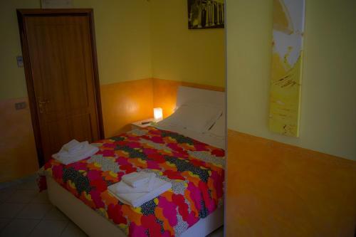 Fotos del hotel - The Rainbow