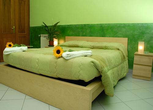 Fotos del hotel - The Rainbow