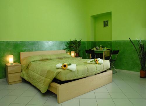 Fotos del hotel - The Rainbow