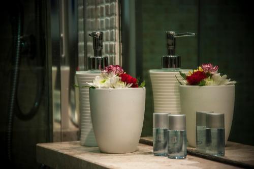 Fotos del hotel - The Rainbow