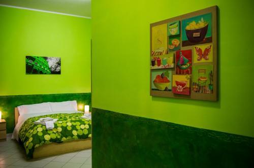 Fotos del hotel - The Rainbow