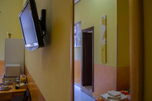 Fotos del hotel - The Rainbow