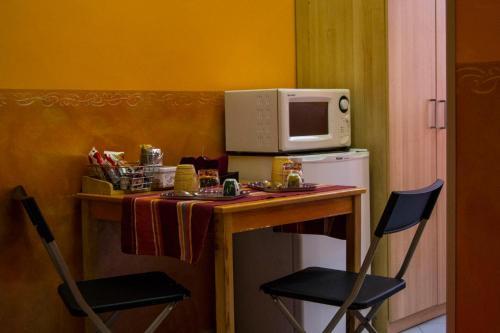 Fotos del hotel - The Rainbow