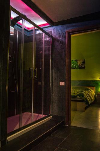 Fotos del hotel - The Rainbow