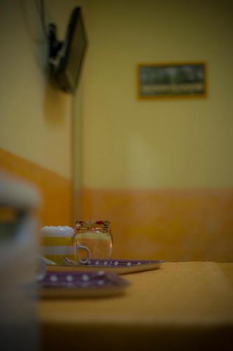 Fotos del hotel - The Rainbow