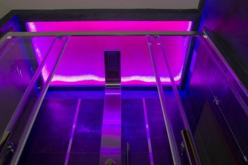 Fotos del hotel - The Rainbow