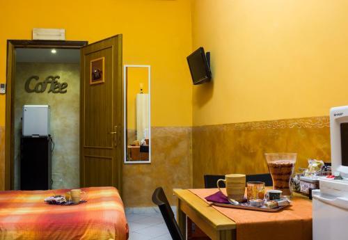 Fotos del hotel - The Rainbow