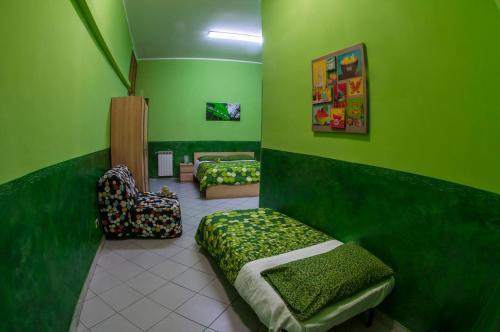 Fotos del hotel - The Rainbow