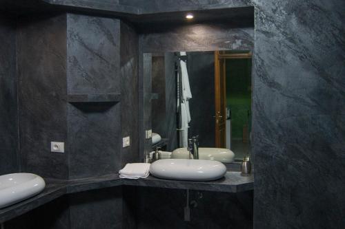 Fotos del hotel - The Rainbow