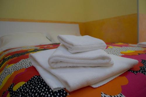 Fotos del hotel - The Rainbow