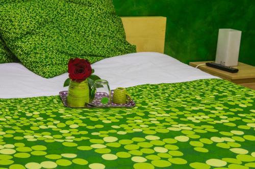 Fotos del hotel - The Rainbow