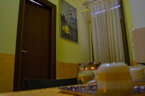 Fotos del hotel - The Rainbow