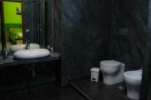Fotos del hotel - The Rainbow
