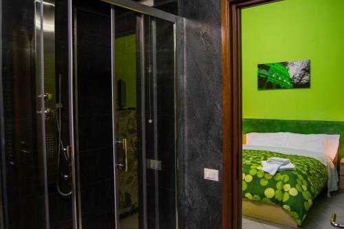 Fotos del hotel - The Rainbow