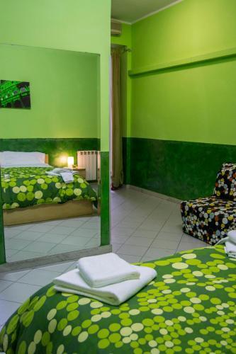 Fotos del hotel - The Rainbow