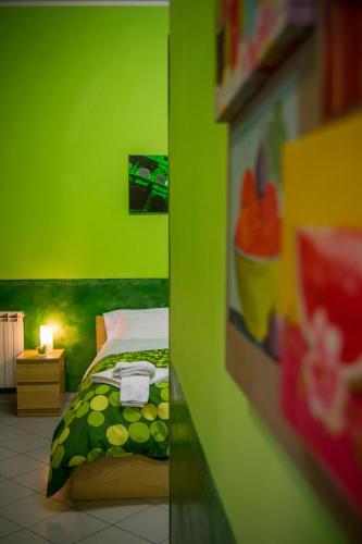 Fotos del hotel - The Rainbow