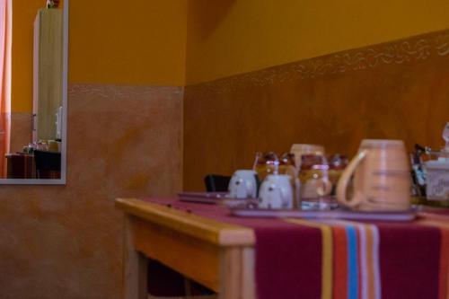 Fotos del hotel - The Rainbow