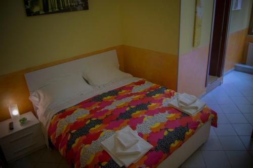Fotos del hotel - The Rainbow