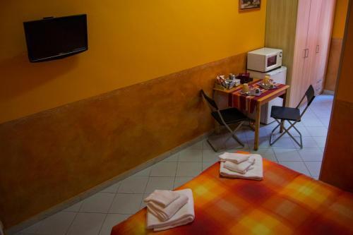 Fotos del hotel - The Rainbow