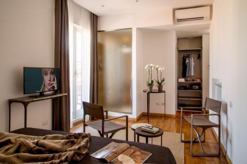 Fotos del hotel - Nazionale 51