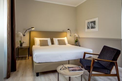 Fotos del hotel - Nazionale 51