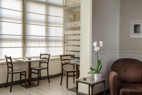 Fotos del hotel - Nazionale 51