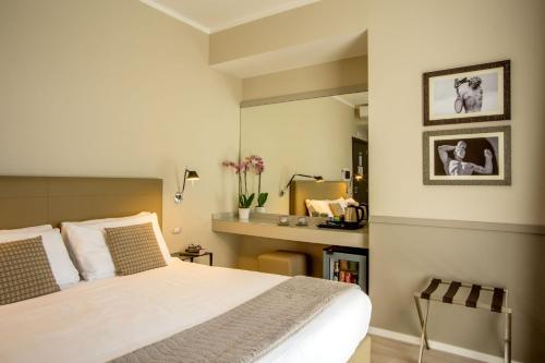 Fotos del hotel - Nazionale 51