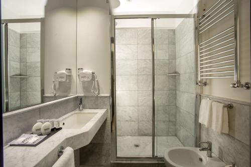 Fotos del hotel - Nazionale 51