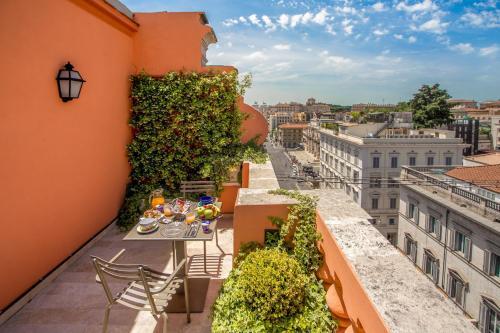 Fotos del hotel - Nazionale 51