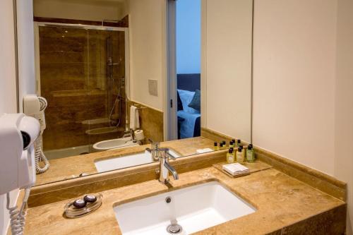 Fotos del hotel - Nazionale 51