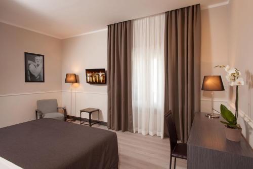 Fotos del hotel - Nazionale 51