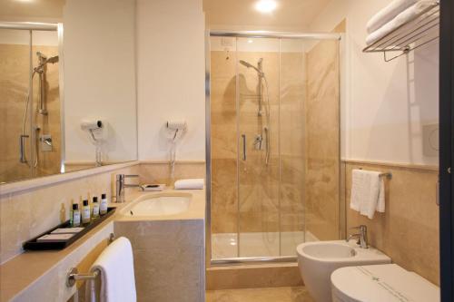 Fotos del hotel - Nazionale 51