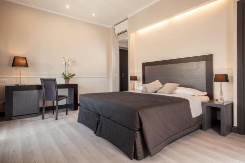 Fotos del hotel - Nazionale 51