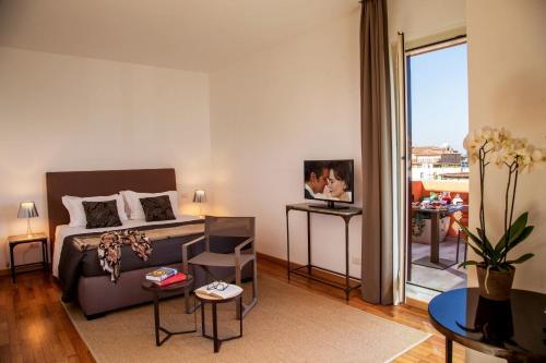 Fotos del hotel - Nazionale 51