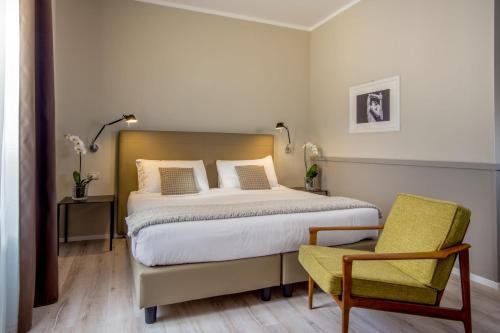 Fotos del hotel - Nazionale 51