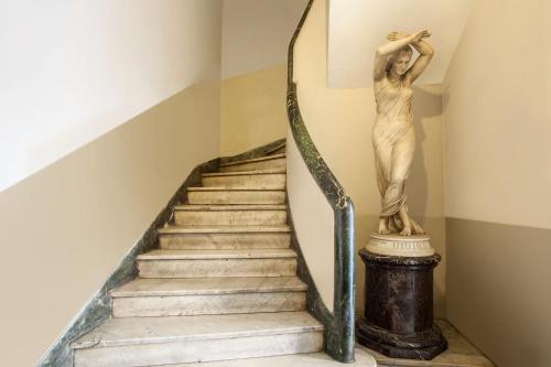 Fotos del hotel - Nazionale 51