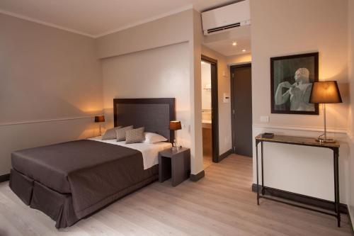Fotos del hotel - Nazionale 51