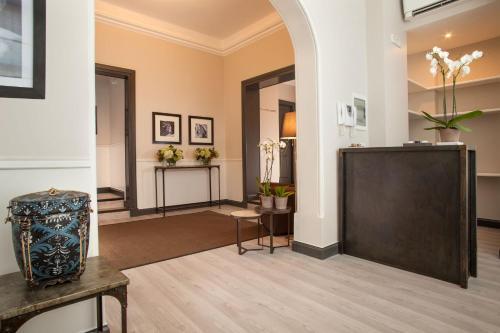 Fotos del hotel - Nazionale 51