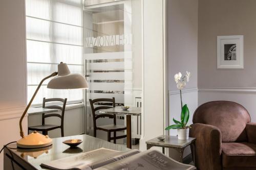 Fotos del hotel - Nazionale 51