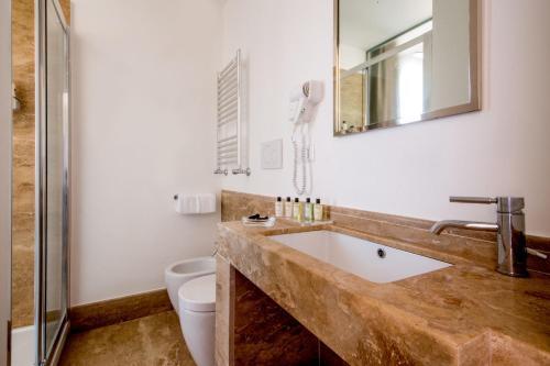 Fotos del hotel - Nazionale 51