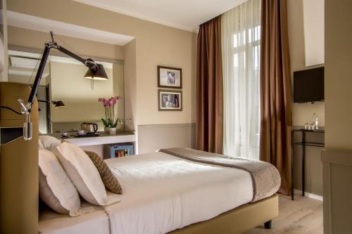 Fotos del hotel - Nazionale 51