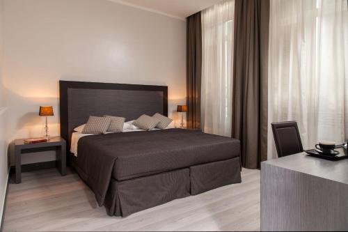 Fotos del hotel - Nazionale 51