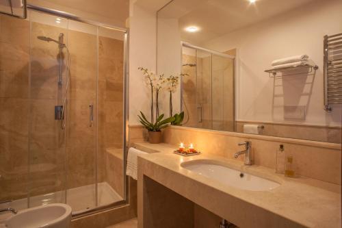 Fotos del hotel - Nazionale 51
