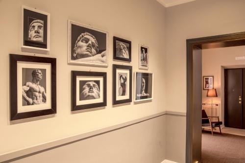 Fotos del hotel - Nazionale 51