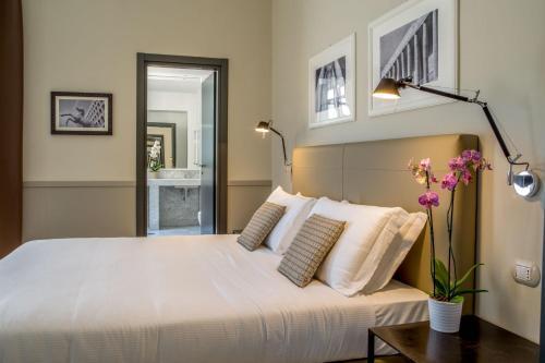 Fotos del hotel - Nazionale 51