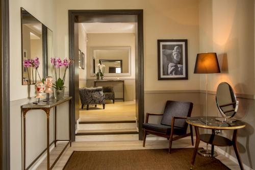 Fotos del hotel - Nazionale 51