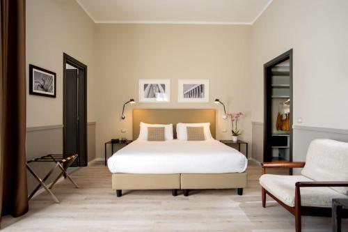 Fotos del hotel - Nazionale 51