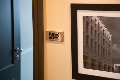 Fotos del hotel - Nazionale 51