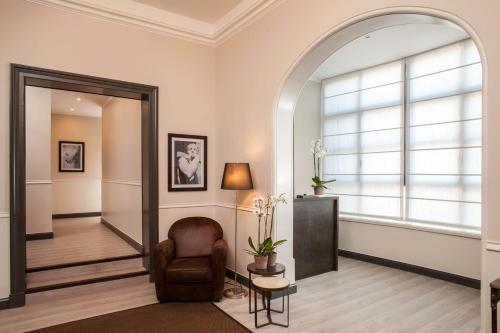 Fotos del hotel - Nazionale 51