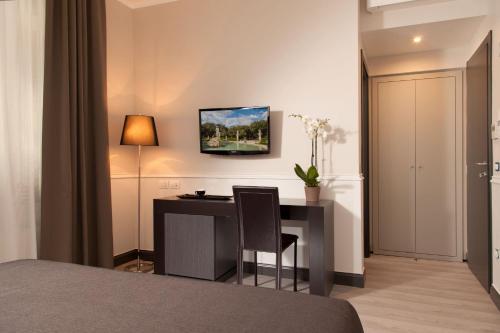 Fotos del hotel - Nazionale 51